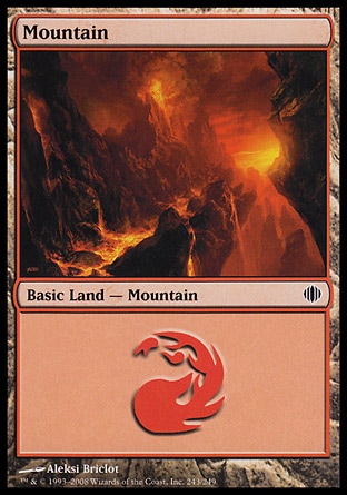 /prodotti/1/53/Mountain2.jpg