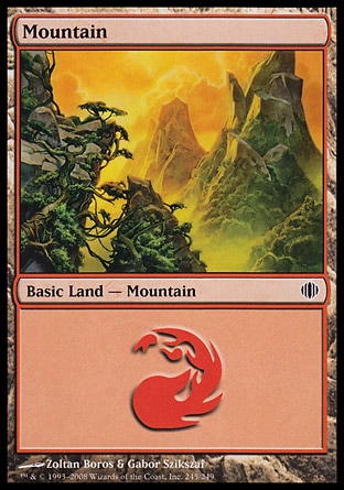 /prodotti/1/53/Mountain3.jpg