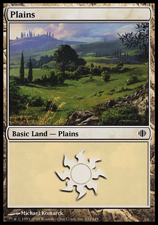 /prodotti/1/53/Plains2.jpg
