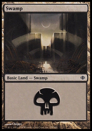 /prodotti/1/53/Swamp.jpg