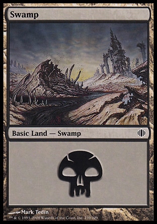/prodotti/1/53/Swamp2.jpg