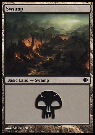 /prodotti/1/53/Swamp3.jpg