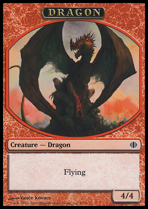/prodotti/1/53/dragonToken.jpg