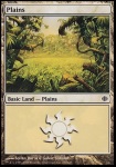 Pianura (V.1)
