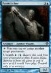 Cucifato
