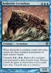 Leviatano di Kederekt