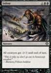 Infestare
