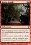 Assalto Goblin