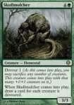 Necroconcimatore