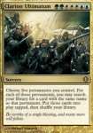 Ultimatum Squillante