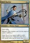 Duellante Abile