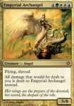 Arcangelo Empireo