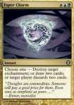 Monile di Esper
