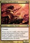 Razziatori Letali Goblin