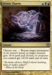 Monile di Grixis