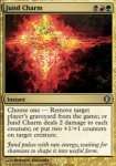 Monile di Jund