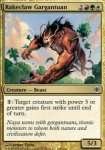 Mastodonte Artigliato