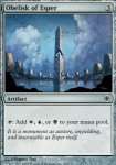 Obelisco di Esper