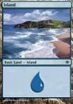 Isola (V.1)
