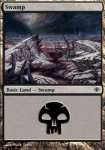 Palude (V.3)