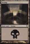 Palude (V.1)