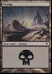 Palude (V.2)