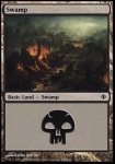 Palude (V.4)