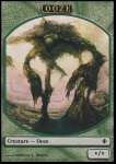 Token Creatura Melma