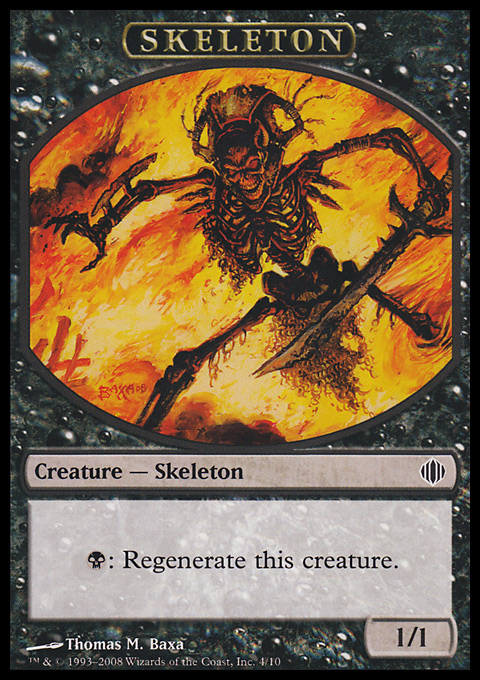 /prodotti/1/53/skeletonToken.jpg