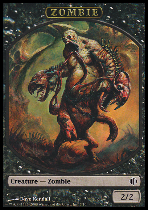 /prodotti/1/53/zombieToken.jpg