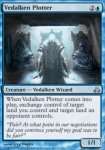 Cospiratore Vedalken