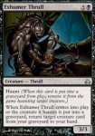 Thrull Riesumatore