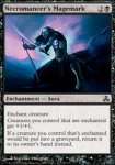 Magimarchio del Necromante