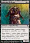Ogre Velenoventre