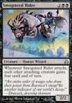 Cavalcasmog