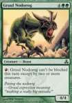 Nodorog Gruul