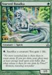 Rusalka Sofferente