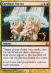 Vortice Cerebrale