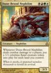 Nephilim Dunecreato