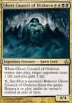 Concilio Fantasma di Orzhova