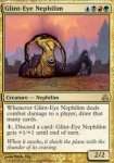 Nephilim Occhiobrillante