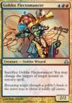 Flettomante Goblin