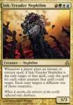 Nephilim Sbaffainchiostro