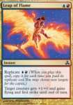 Guizzo di Fiamme