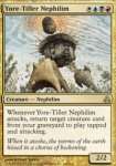 Nephilim Riesumapassato