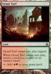Torba Gruul