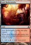 Ebollitori Izzet