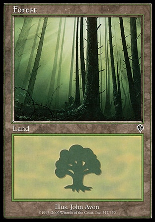 /prodotti/1/55/FOrest.jpg