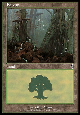 /prodotti/1/55/Forest3.jpg