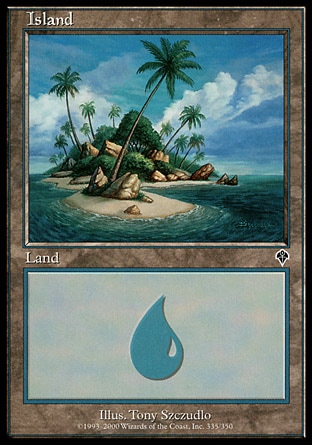 /prodotti/1/55/Island.jpg